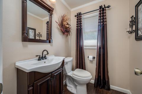 106 Mary Sharp Dr, Decherd, TN 37324 photo 15