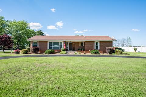 106 Mary Sharp Dr, Decherd, TN 37324 photo 28