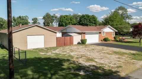 106 Mary Sharp Dr, Decherd, TN 37324 photo 10