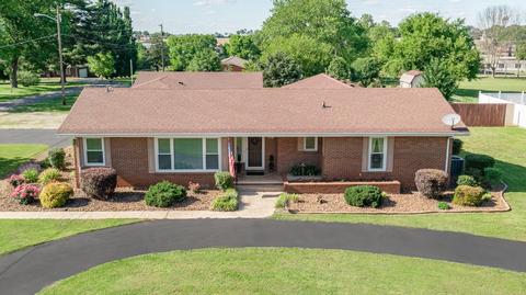 106 Mary Sharp Dr, Decherd, TN 37324 photo 29