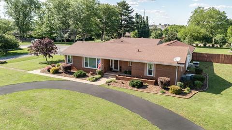 106 Mary Sharp Dr, Decherd, TN 37324 photo 30