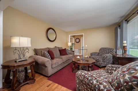 106 Mary Sharp Dr, Decherd, TN 37324 photo 14