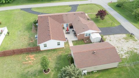 106 Mary Sharp Dr, Decherd, TN 37324 photo 24