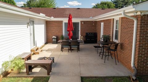 106 Mary Sharp Dr, Decherd, TN 37324 photo 26