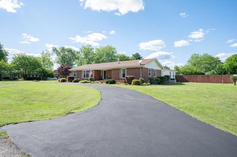 106 Mary Sharp Dr, Decherd, TN 37324 photo 31