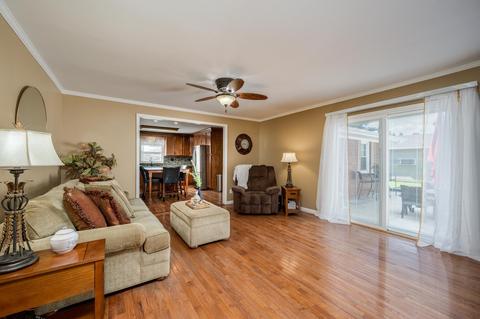 106 Mary Sharp Dr, Decherd, TN 37324 photo 16