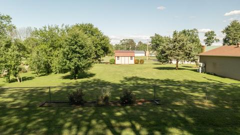 106 Mary Sharp Dr, Decherd, TN 37324 photo 11