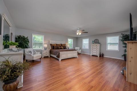 106 Mary Sharp Dr, Decherd, TN 37324 photo 5