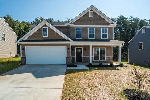 7987 Regiment Dr, Spring Hill, TN 37174 photo 1