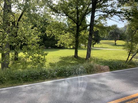 874 Rock Bridge Rd, Bethpage, TN 37022 photo 1