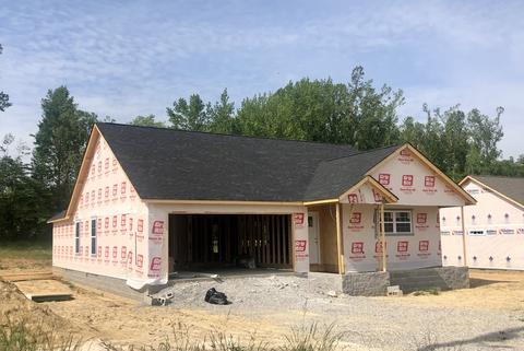 248 Celeste Dr, Baxter, TN 38544 photo 2