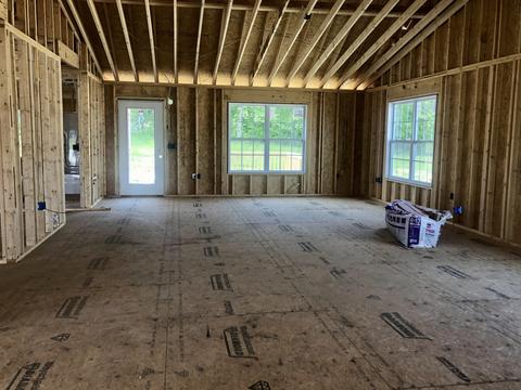 248 Celeste Dr, Baxter, TN 38544 photo 4