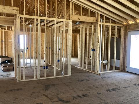 248 Celeste Dr, Baxter, TN 38544 photo 5