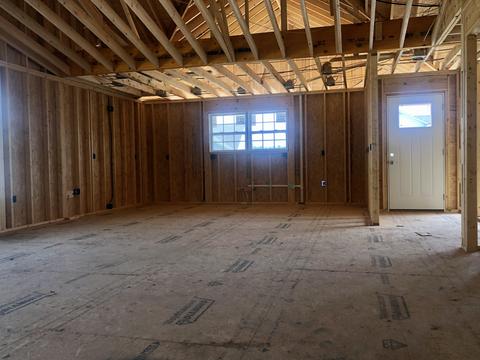 248 Celeste Dr, Baxter, TN 38544 photo 3