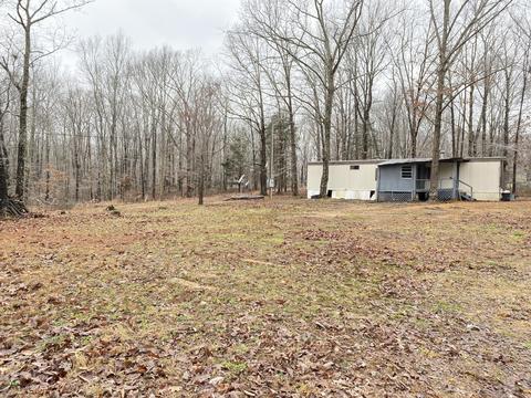 5080 Spears Rd, Centerville, TN 37033 photo 4