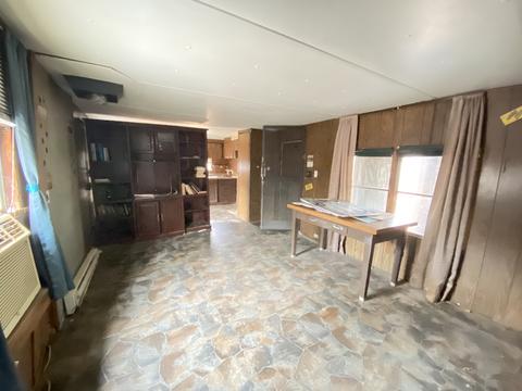 5080 Spears Rd, Centerville, TN 37033 photo 8