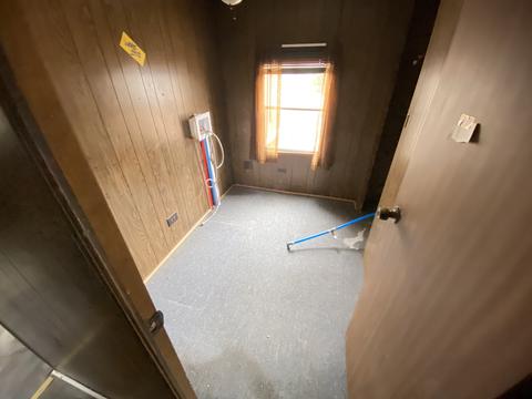 5080 Spears Rd, Centerville, TN 37033 photo 9