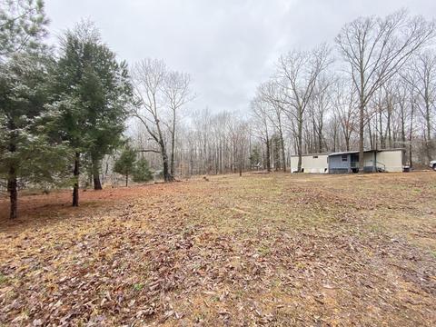 5080 Spears Rd, Centerville, TN 37033 photo 12