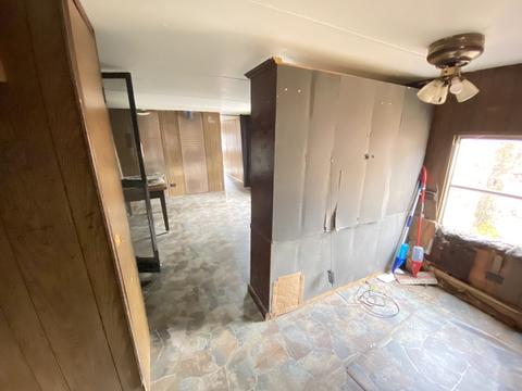 5080 Spears Rd, Centerville, TN 37033 photo 6
