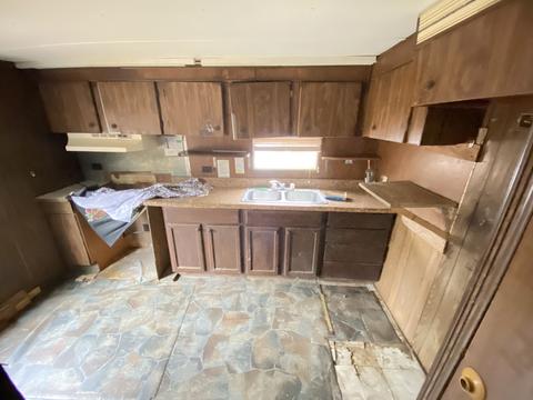 5080 Spears Rd, Centerville, TN 37033 photo 7