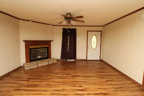 6131 Williams Cir, Cunningham, TN 37052 photo 8