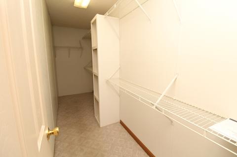 6131 Williams Cir, Cunningham, TN 37052 photo 14