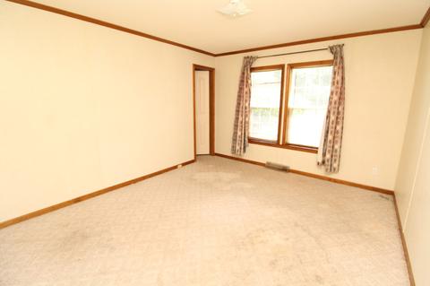 6131 Williams Cir, Cunningham, TN 37052 photo 15
