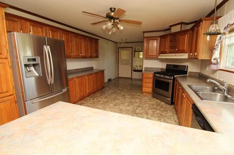 6131 Williams Cir, Cunningham, TN 37052 photo 6