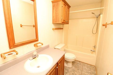 6131 Williams Cir, Cunningham, TN 37052 photo 17