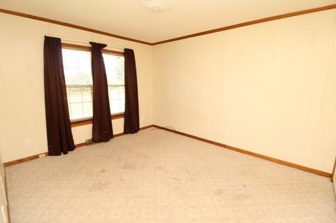 6131 Williams Cir, Cunningham, TN 37052 photo 16