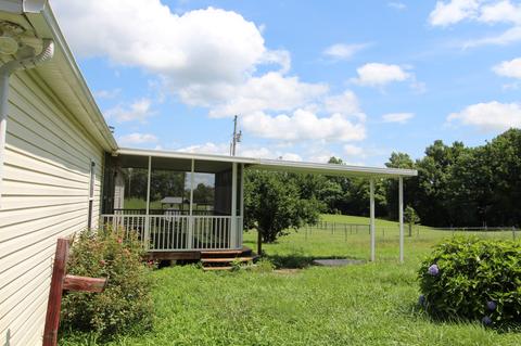 6131 Williams Cir, Cunningham, TN 37052 photo 21