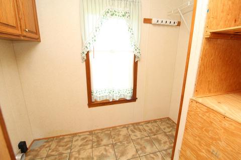 6131 Williams Cir, Cunningham, TN 37052 photo 4