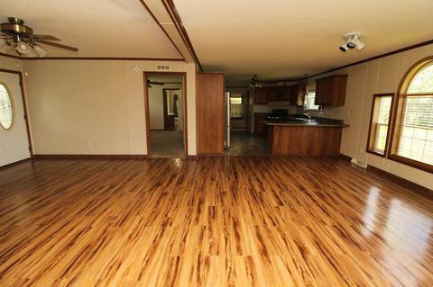 6131 Williams Cir, Cunningham, TN 37052 photo 9