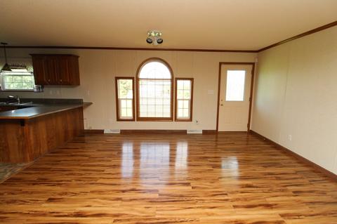 6131 Williams Cir, Cunningham, TN 37052 photo 7