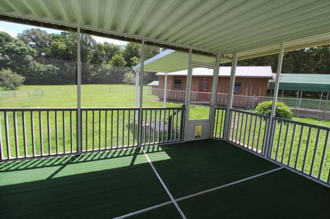 6131 Williams Cir, Cunningham, TN 37052 photo 18