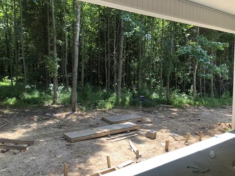 4011 Clairmont Dr, Springfield, TN 37172 photo 9
