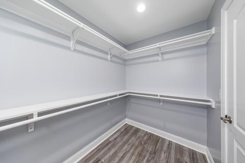 4011 Clairmont Dr, Springfield, TN 37172 photo 16