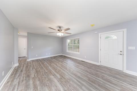 4011 Clairmont Dr, Springfield, TN 37172 photo 12
