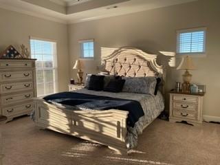 3003 Shandor St, Spring Hill, TN 37174 photo 9