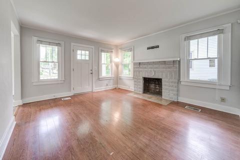 229 Duling Ave, Madison, TN 37115 photo 4