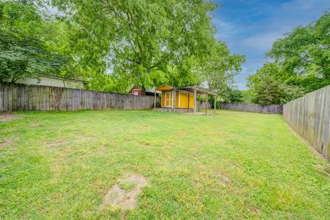 229 Duling Ave, Madison, TN 37115 photo 3