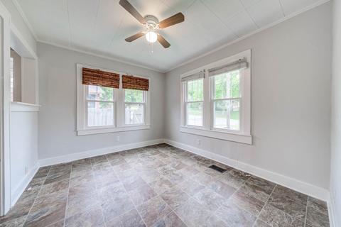 229 Duling Ave, Madison, TN 37115 photo 7