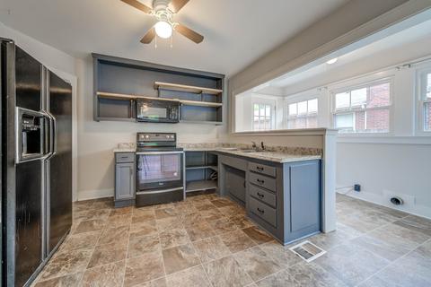 229 Duling Ave, Madison, TN 37115 photo 5