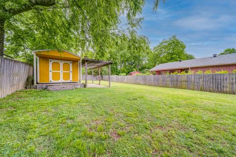 229 Duling Ave, Madison, TN 37115 photo 2