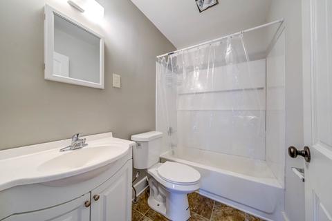 229 Duling Ave, Madison, TN 37115 photo 10
