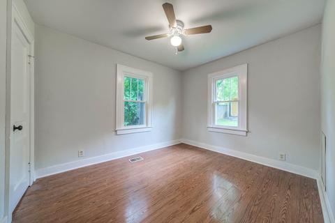 229 Duling Ave, Madison, TN 37115 photo 8