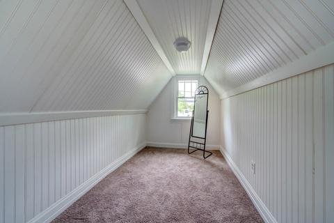 229 Duling Ave, Madison, TN 37115 photo 12
