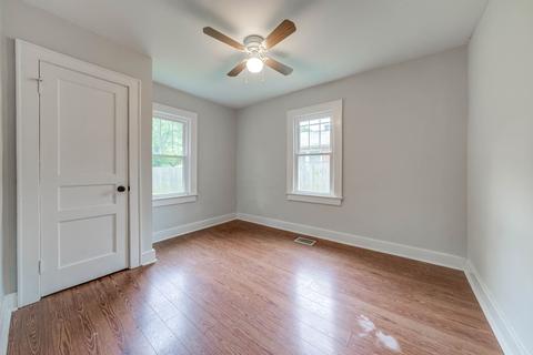 229 Duling Ave, Madison, TN 37115 photo 9