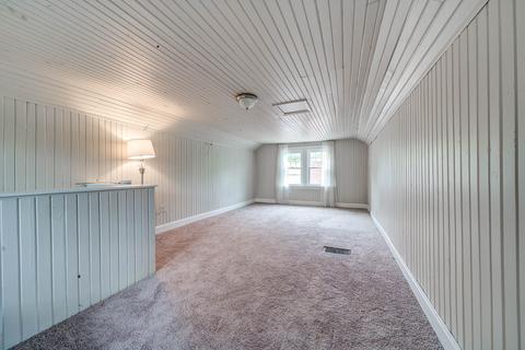229 Duling Ave, Madison, TN 37115 photo 11