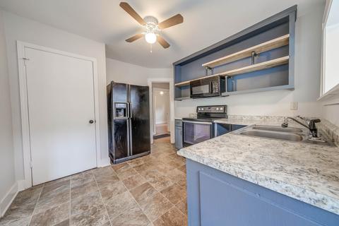 229 Duling Ave, Madison, TN 37115 photo 6
